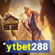 ytbet288