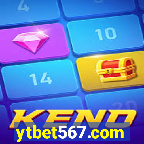 ytbet567.com