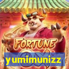 yumimunizz