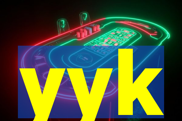 yyk-bet.com