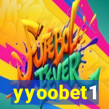 yyoobet1