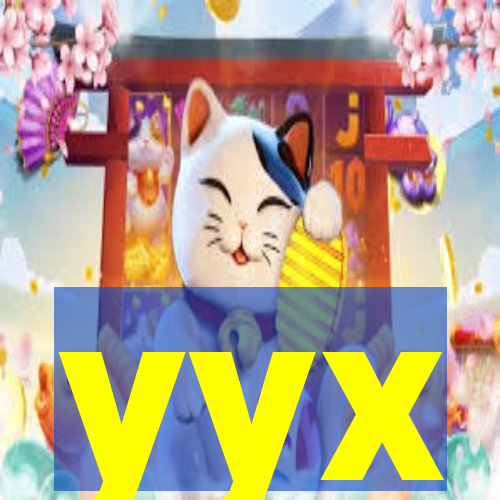 yyx-bet.com