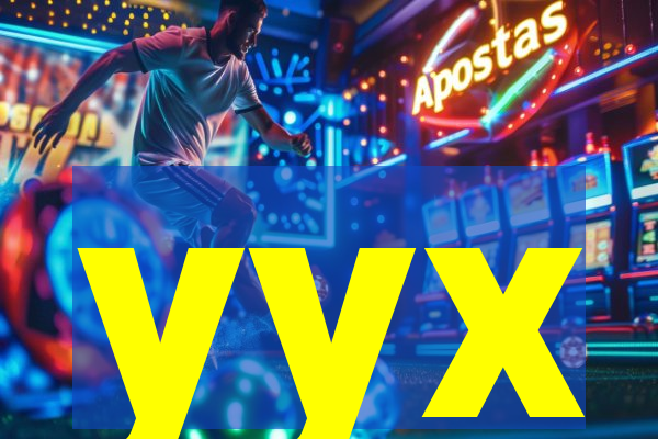 yyx-bet.com