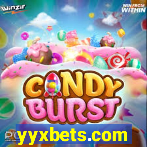 yyxbets.com