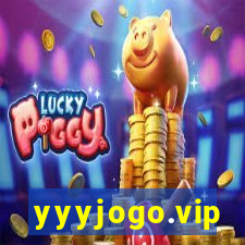 yyyjogo.vip