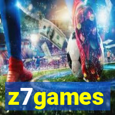 z7games