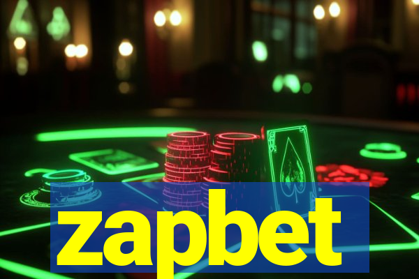 zapbet