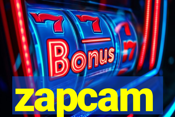 zapcam