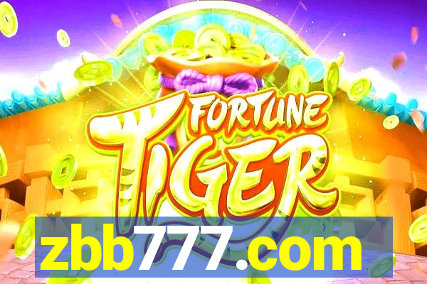 zbb777.com