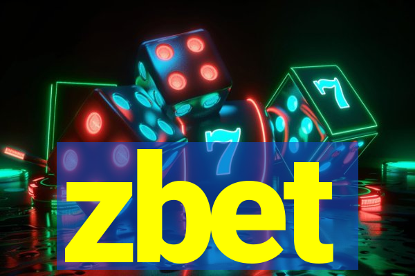 zbet