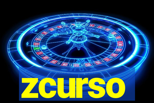 zcurso