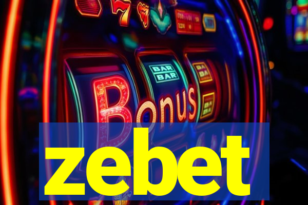 zebet