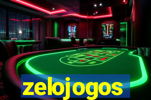 zelojogos