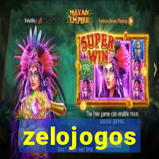 zelojogos