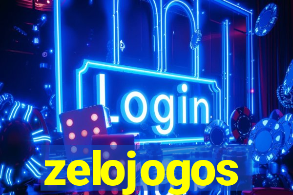 zelojogos