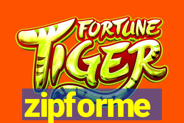 zipforme