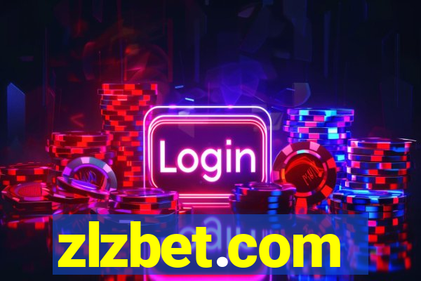 zlzbet.com