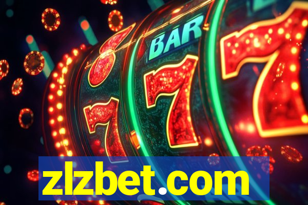 zlzbet.com