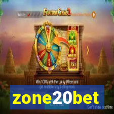 zone20bet