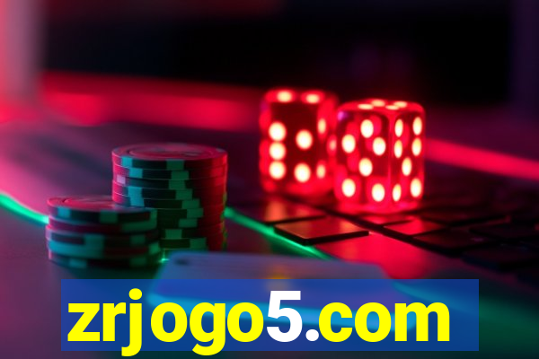 zrjogo5.com