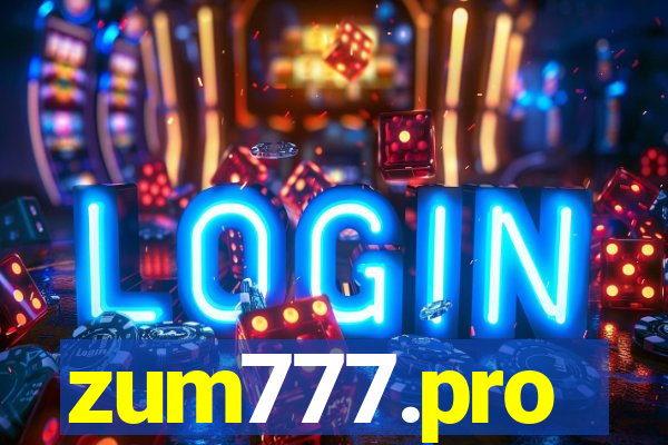 zum777.pro