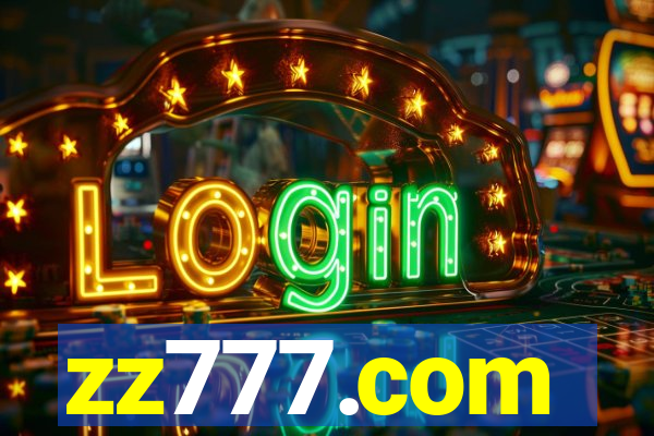 zz777.com