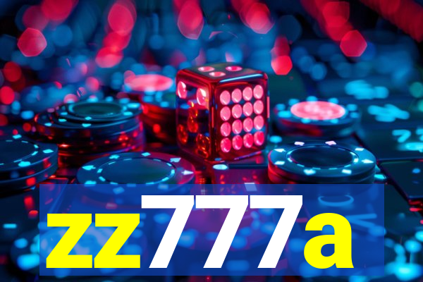 zz777a