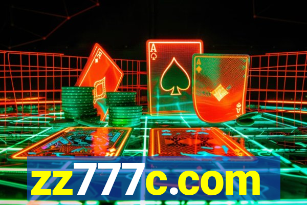 zz777c.com