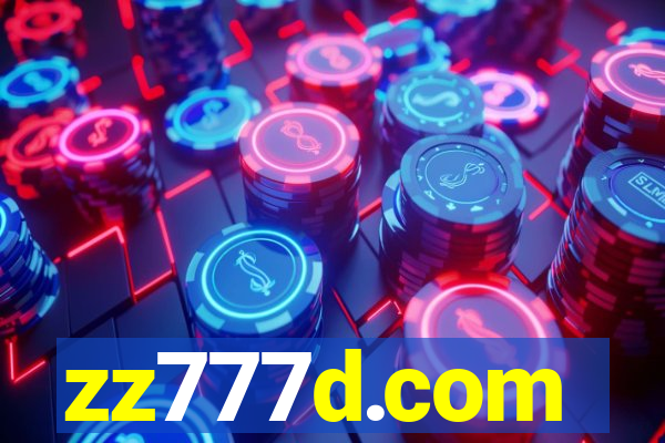 zz777d.com