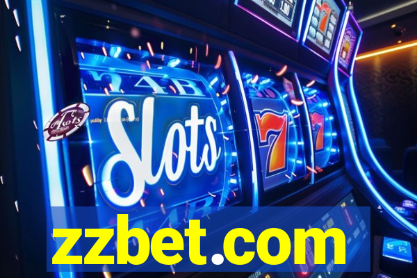 zzbet.com