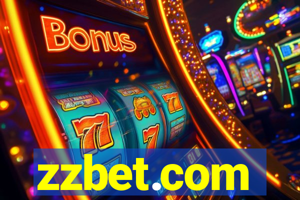 zzbet.com