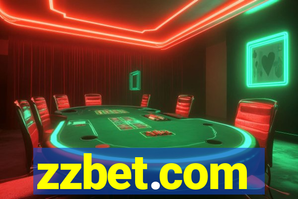 zzbet.com