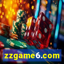 zzgame6.com