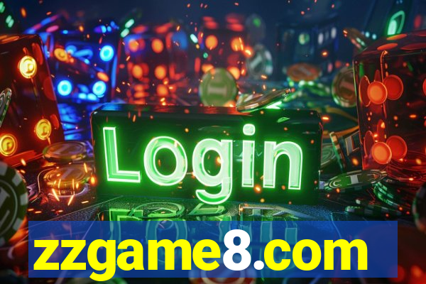 zzgame8.com