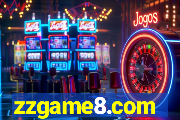 zzgame8.com