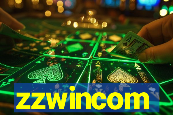 zzwincom