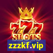 zzzkf.vip