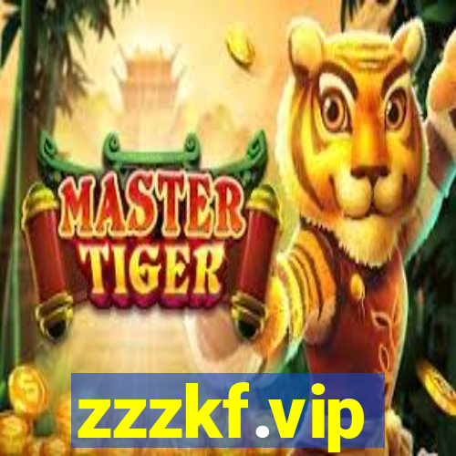 zzzkf.vip